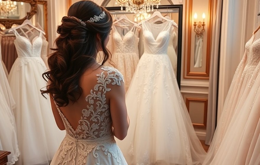 Servicio de Catering Buenos Aires